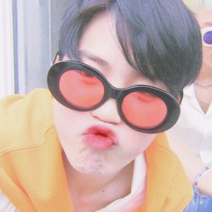 지민인ㄷㄴ니니꼬양 profile image