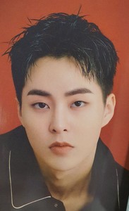 99xiu000 profile image