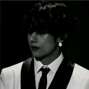 백설아 profile image