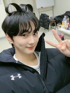양가든쉽가든4 profile image