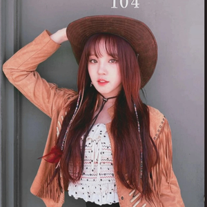 차여주 profile image