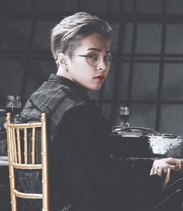 xiuxiu14 profile image