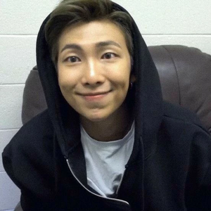 rkivelovelines profile image