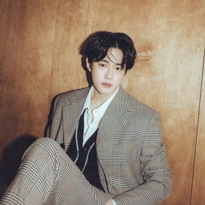 Katlea² profile image