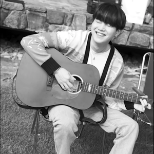 닉없음 profile image