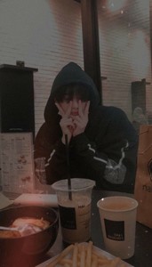 뷔럽유 profile image