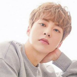 XiucatSwett profile image