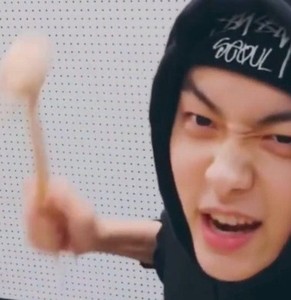 redssn81 profile image