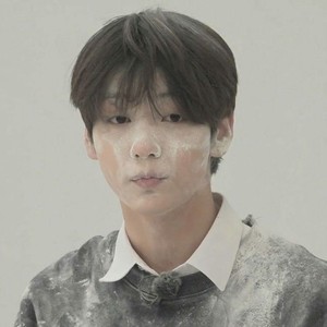 수빈아사랑한다 profile image