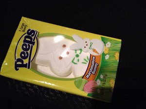 73608f8b8842c73fe07436f254fdddb3 profile image