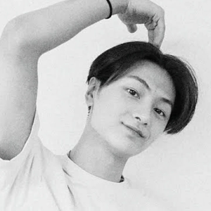 JAYssel profile image