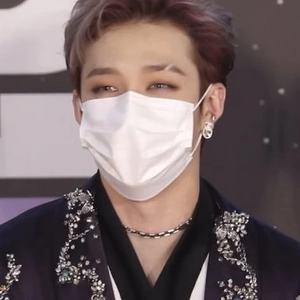 gowooe profile image