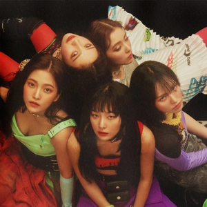 raseulwenjoyriv profile image
