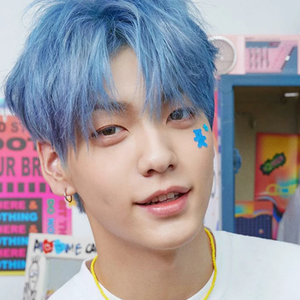 Soobly22 profile image