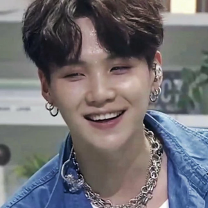 Badboy1 profile image