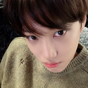 Zkdlinchoco¹rest profile image