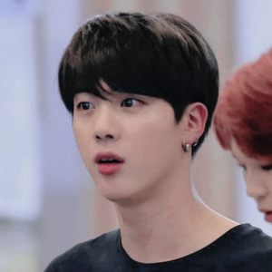 prttyseok profile image