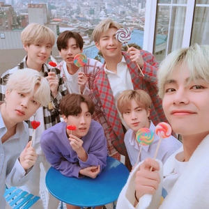 쀼찌ღᴗღ profile image