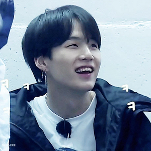 뭐시여 profile image