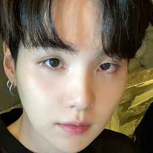 MinKitty04 profile image