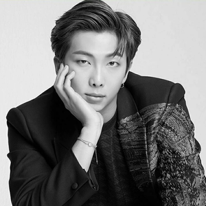 Jiggukgreis profile image