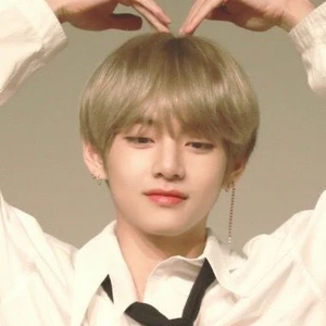 아미맞아요 profile image