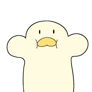 가슴이웅장웅장 profile image