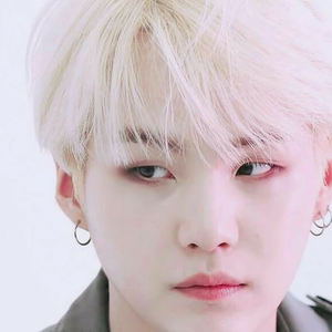 민윤기진심녀임 profile image