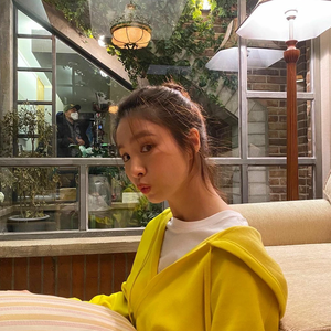 참말 profile image