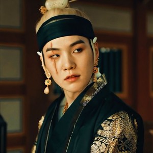 alexarivera827 profile image