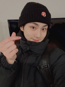 양가든쉽가든5 profile image