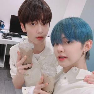 최연준미소에녹은사람 profile image