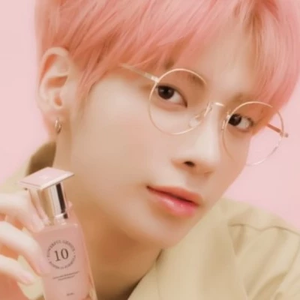 앓죽강 profile image