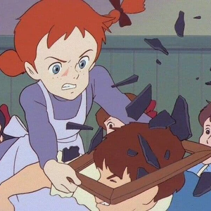 당군당군 profile image