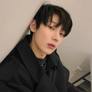 김서누영원히사랑해 profile image