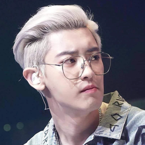 kchand profile image