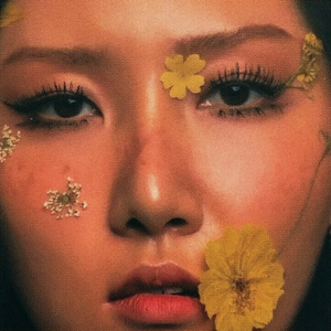 hwasasrevenge profile image