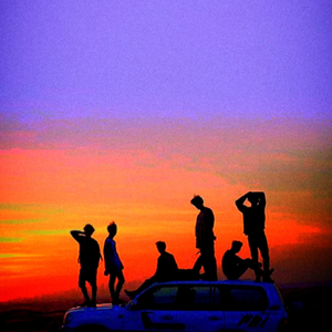 김심플 profile image