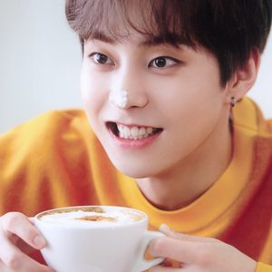 민희아 profile image