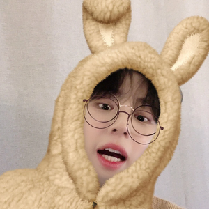젤리부리셍5 profile image