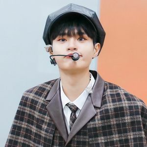 온리수달 profile image