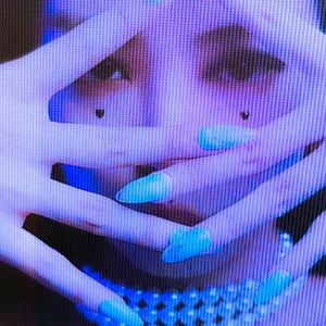 bunnibunni1111105400 profile image