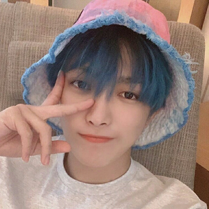 BerrieJoongie profile image