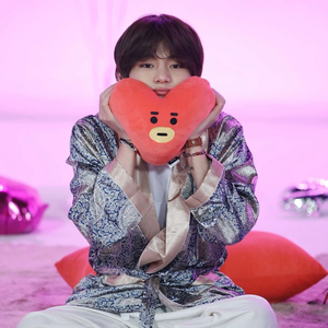 보방 profile image