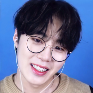 작고소중행 profile image