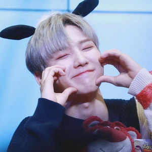 다은22649 profile image