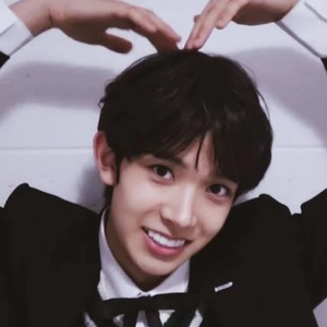 Sgca2002 profile image