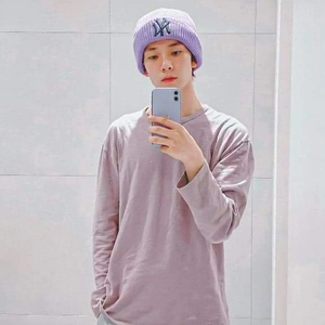 Heeseungvsco profile image