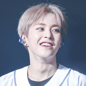 XiuminieExoo6 profile image