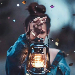 NáticaRavidni profile image